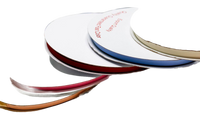 
              Grossgrain Ribbons (Minimum of 2 Rolls)
            
