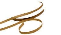 
              Grossgrain Ribbons (Minimum of 2 Rolls)
            