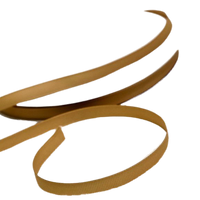 Grossgrain Ribbons (Minimum of 2 Rolls)