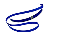 
              Grossgrain Ribbons (Minimum of 2 Rolls)
            