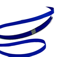 Grossgrain Ribbons (Minimum of 2 Rolls)
