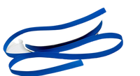
              Grossgrain Ribbons (Minimum of 2 Rolls)
            