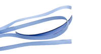 
              Grossgrain Ribbons (Minimum of 2 Rolls)
            