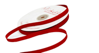 
              Grossgrain Ribbons (Minimum of 2 Rolls)
            