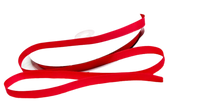 
              Grossgrain Ribbons (Minimum of 2 Rolls)
            