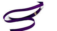 
              Grossgrain Ribbons (Minimum of 2 Rolls)
            