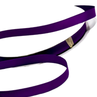 Grossgrain Ribbons (Minimum of 2 Rolls)