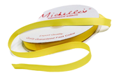 
              Grossgrain Ribbons (Minimum of 2 Rolls)
            