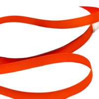 Grossgrain Ribbons (Minimum of 2 Rolls)