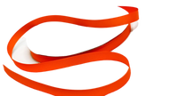 
              Grossgrain Ribbons (Minimum of 2 Rolls)
            