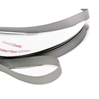 Grossgrain Ribbons (Minimum of 2 Rolls)