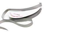 
              Grossgrain Ribbons (Minimum of 2 Rolls)
            