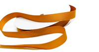 
              Grossgrain Ribbons (Minimum of 2 Rolls)
            