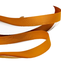 Grossgrain Ribbons (Minimum of 2 Rolls)