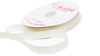 
              Grossgrain Ribbons (Minimum of 2 Rolls)
            