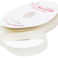 Grossgrain Ribbons (Minimum of 2 Rolls)