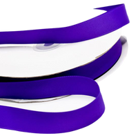 Grossgrain Ribbons (Minimum of 2 Rolls)
