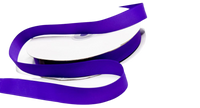 
              Grossgrain Ribbons (Minimum of 2 Rolls)
            