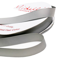 Grossgrain Ribbons (Minimum of 2 Rolls)