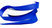 
              Grossgrain Ribbons (Minimum of 2 Rolls)
            