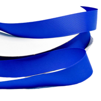 Grossgrain Ribbons (Minimum of 2 Rolls)
