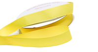 
              Grossgrain Ribbons (Minimum of 2 Rolls)
            