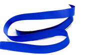 
              Grossgrain Ribbons (Minimum of 2 Rolls)
            