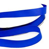 Grossgrain Ribbons (Minimum of 2 Rolls)