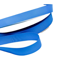 Grossgrain Ribbons (Minimum of 2 Rolls)