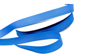 
              Grossgrain Ribbons (Minimum of 2 Rolls)
            