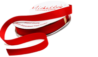 
              Grossgrain Ribbons (Minimum of 2 Rolls)
            