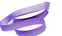 
              Grossgrain Ribbons (Minimum of 2 Rolls)
            
