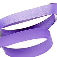 Grossgrain Ribbons (Minimum of 2 Rolls)