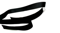 
              Grossgrain Ribbons (Minimum of 2 Rolls)
            