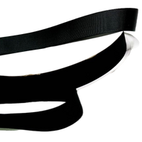 Grossgrain Ribbons (Minimum of 2 Rolls)