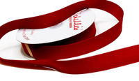 
              Grossgrain Ribbons (Minimum of 2 Rolls)
            