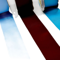 Grossgrain Ribbons (Minimum of 2 Rolls)