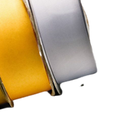 Grossgrain Ribbons (Minimum of 2 Rolls)