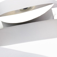 Grossgrain Ribbons (Minimum of 2 Rolls)
