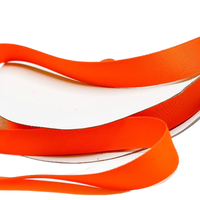 Grossgrain Ribbons (Minimum of 2 Rolls)