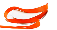 
              Grossgrain Ribbons (Minimum of 2 Rolls)
            