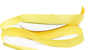 
              Grossgrain Ribbons (Minimum of 2 Rolls)
            