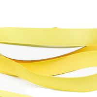 Grossgrain Ribbons (Minimum of 2 Rolls)