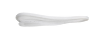 
              Horsehair Ribbon (Minimum of 2pcs)
            