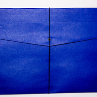 Expandable Envelope with Garter (Pack of 12)