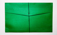 
              Expandable Envelope with Garter (Pack of 12)
            