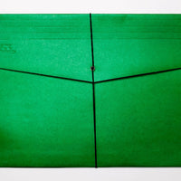 Expandable Envelope with Garter (Pack of 12)