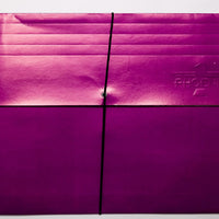 Expandable Envelope with Garter (Pack of 12)