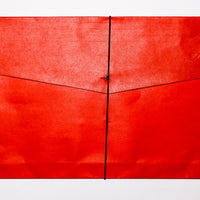 Expandable Envelope with Garter (Pack of 12)