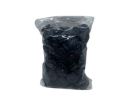
              MOP Buttons (Pack of 144)
            